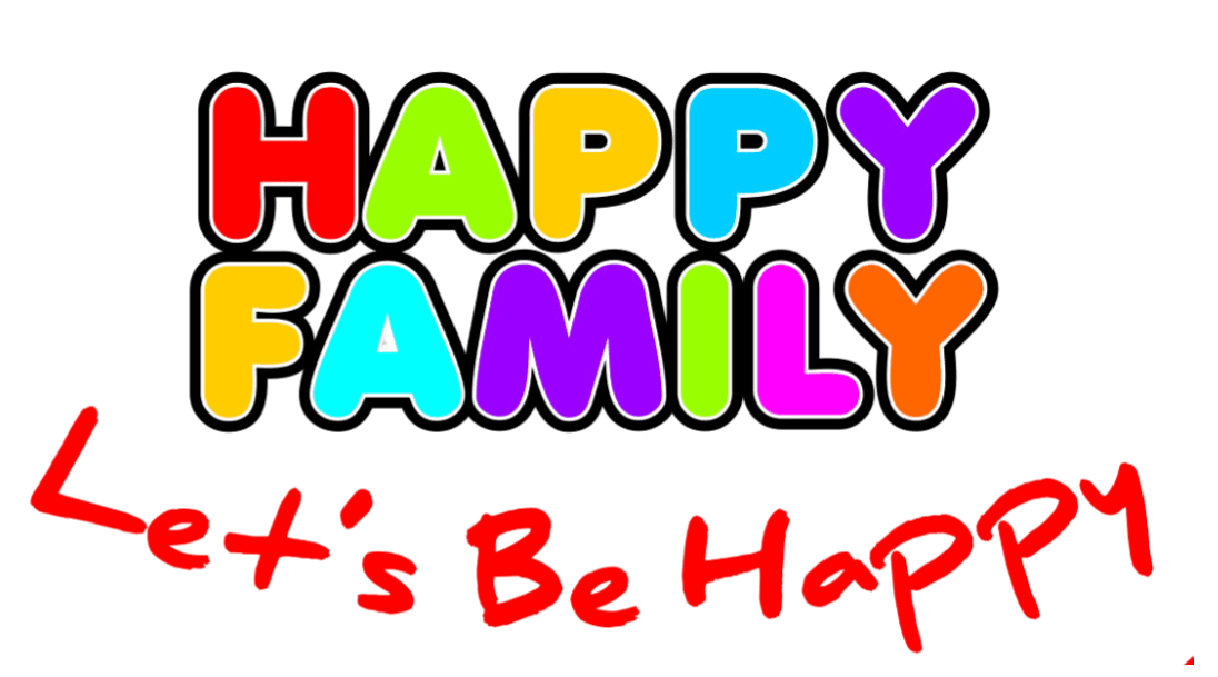 Happy Family