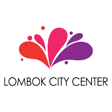 Lombok City