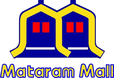 Mataram Malls