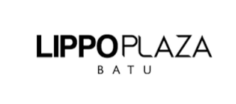 Lippo Plaza Batu