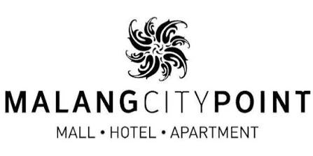 Malang City Point